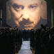 Illustration for article titled New film version of George Orwell's 1984 assigned to Ministry of Remakes